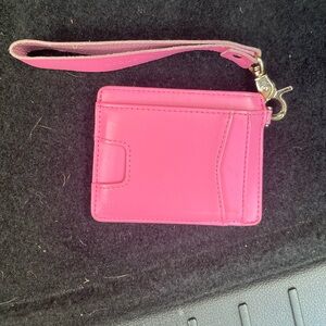 Andar “Denner” Wallet